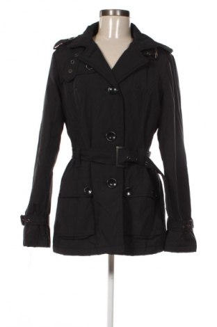 Dámská bunda  Yessica, Velikost M, Barva Černá, Cena  239,00 Kč