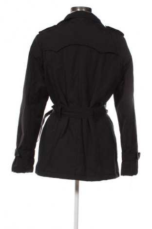 Dámská bunda  Yessica, Velikost M, Barva Černá, Cena  239,00 Kč