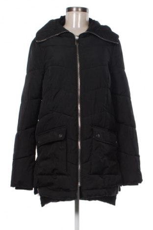 Női dzseki Yessica, Méret S, Szín Fekete, Ár 11 730 Ft