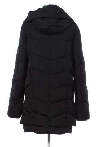 Női dzseki Yessica, Méret S, Szín Fekete, Ár 11 730 Ft