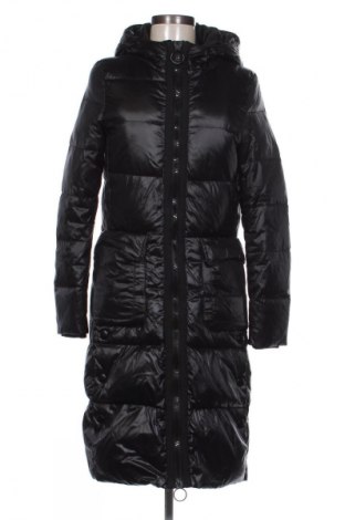 Dámská bunda  Yessica, Velikost XS, Barva Černá, Cena  736,00 Kč