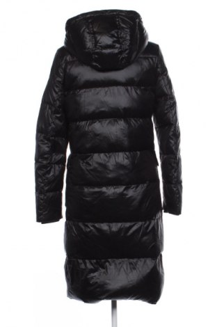 Dámská bunda  Yessica, Velikost XS, Barva Černá, Cena  736,00 Kč