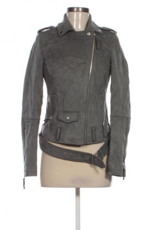 Damenjacke Yessica, Größe S, Farbe Grün, Preis € 8,99
