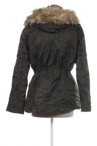 Damenjacke Yessica, Größe L, Farbe Grün, Preis € 21,99