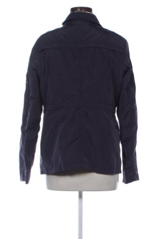 Dámská bunda  Yessica, Velikost XL, Barva Modrá, Cena  379,00 Kč