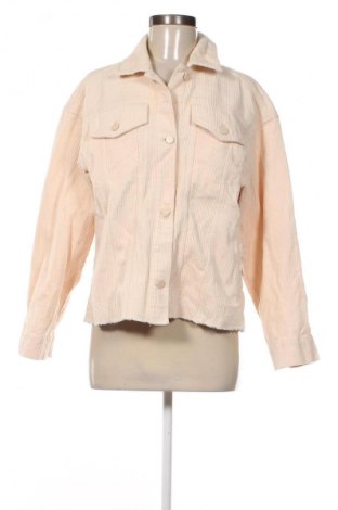 Damenjacke Yessica, Größe XS, Farbe Ecru, Preis 26,99 €