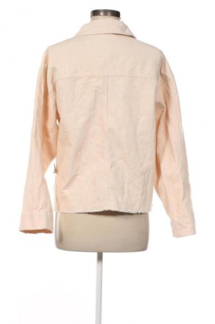 Damenjacke Yessica, Größe XS, Farbe Ecru, Preis 26,99 €