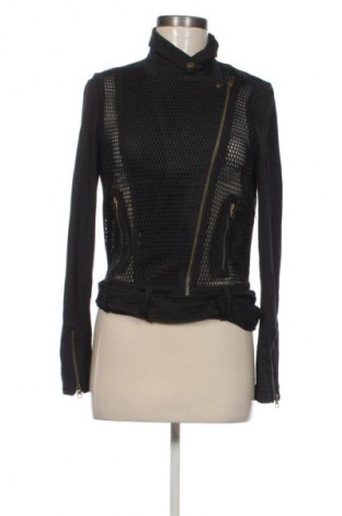 Damenjacke Yessica, Größe M, Farbe Schwarz, Preis 26,99 €