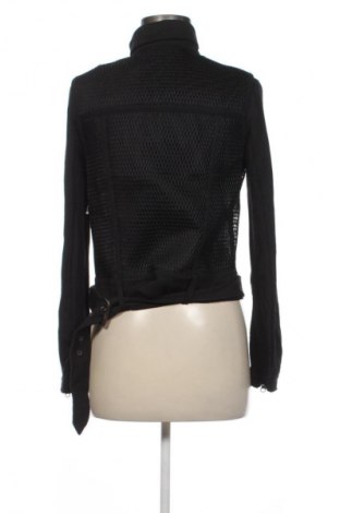 Damenjacke Yessica, Größe M, Farbe Schwarz, Preis 26,99 €