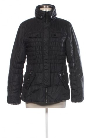 Női dzseki Yessica, Méret M, Szín Fekete, Ár 11 730 Ft