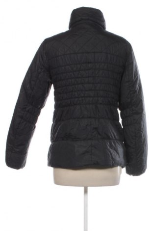 Női dzseki Yessica, Méret M, Szín Fekete, Ár 11 730 Ft