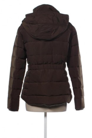 Γυναικείο μπουφάν Yessica, Μέγεθος M, Χρώμα Καφέ, Τιμή 34,60 €