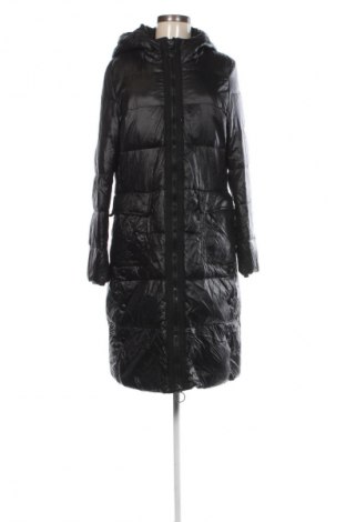 Női dzseki Yessica, Méret L, Szín Fekete, Ár 9 019 Ft