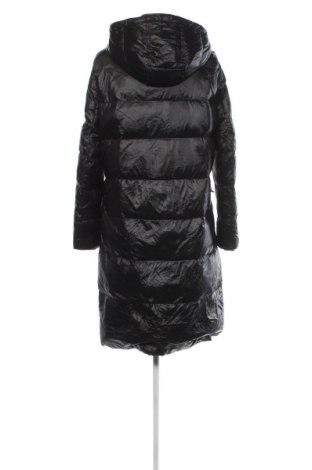 Női dzseki Yessica, Méret L, Szín Fekete, Ár 9 019 Ft