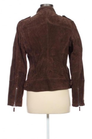 Damenjacke Yessica, Größe M, Farbe Braun, Preis 24,54 €