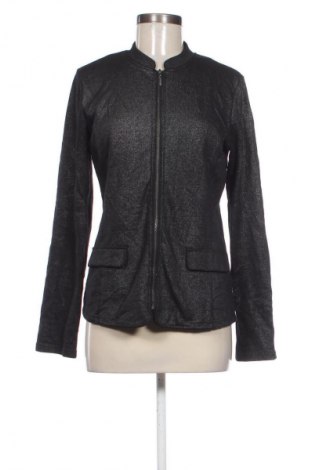 Дамско яке Yest, Размер M, Цвят Многоцветен, Цена 18,99 лв.