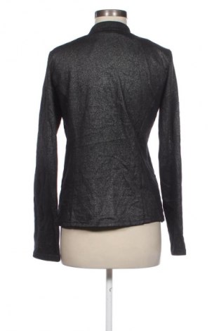 Дамско яке Yest, Размер M, Цвят Многоцветен, Цена 18,99 лв.