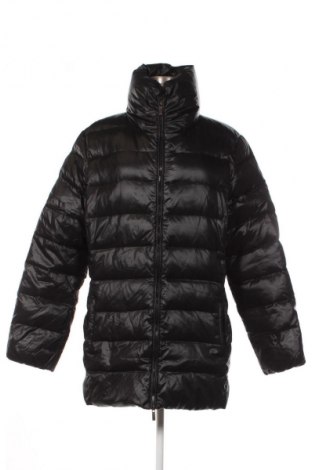 Geacă de femei York, Mărime XXL, Culoare Negru, Preț 99,99 Lei