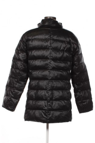 Geacă de femei York, Mărime XXL, Culoare Negru, Preț 99,99 Lei