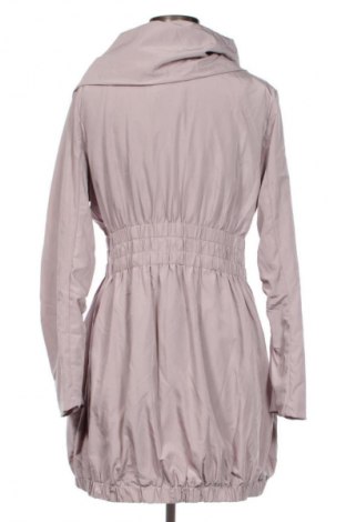 Damenjacke You & You, Größe L, Farbe Aschrosa, Preis € 15,99