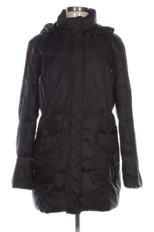 Dámska bunda  Your Sixth Sense, Veľkosť L, Farba Modrá, Cena  17,95 €