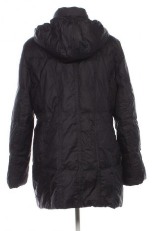 Dámska bunda  Your Sixth Sense, Veľkosť L, Farba Modrá, Cena  17,95 €