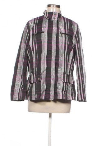 Damenjacke Your Sixth Sense, Größe XXL, Farbe Mehrfarbig, Preis € 15,99