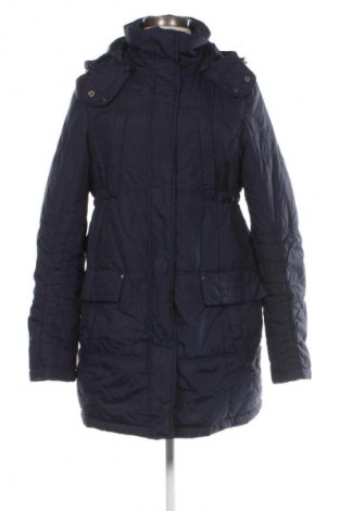 Kurtka damska Ysatis, Rozmiar M, Kolor Niebieski, Cena 134,83 zł