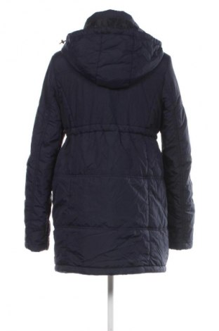 Kurtka damska Ysatis, Rozmiar M, Kolor Niebieski, Cena 134,83 zł