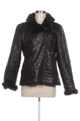 Damenjacke Zabaione, Größe XL, Farbe Mehrfarbig, Preis 32,99 €