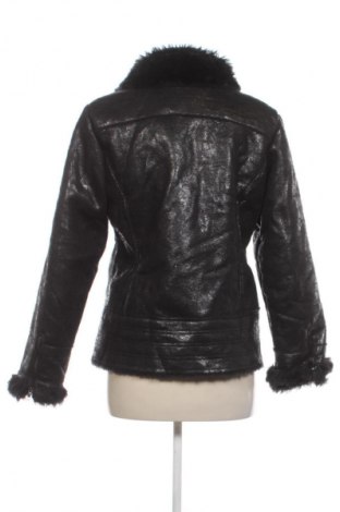 Damenjacke Zabaione, Größe XL, Farbe Mehrfarbig, Preis 32,99 €