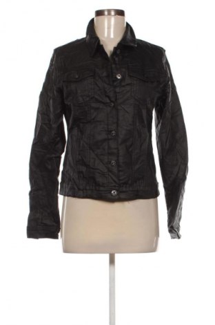 Geacă de femei Zac & Zoe, Mărime M, Culoare Negru, Preț 106,99 Lei