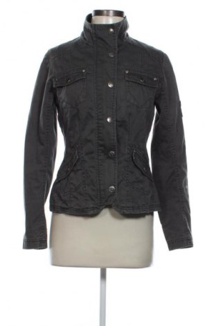 Damenjacke Zagora, Größe XS, Farbe Grau, Preis 14,91 €