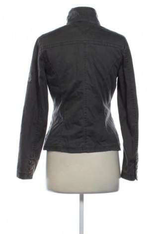 Damenjacke Zagora, Größe XS, Farbe Grau, Preis 14,91 €