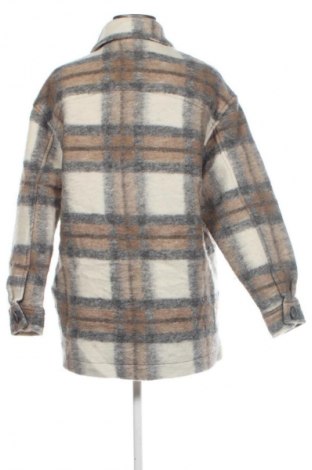 Geacă de femei Zara, Mărime XS, Culoare Multicolor, Preț 95,99 Lei
