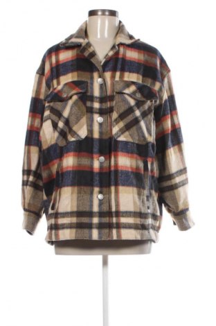 Damenjacke Zara, Größe S, Farbe Mehrfarbig, Preis 20,99 €