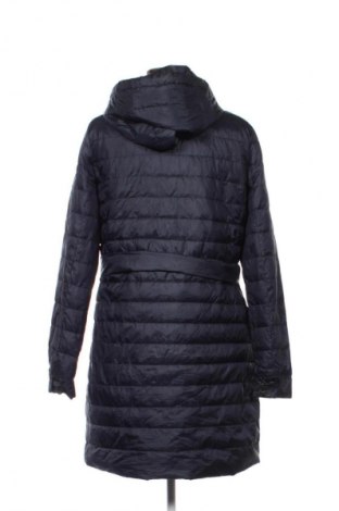 Női dzseki Zara, Méret M, Szín Kék, Ár 9 576 Ft