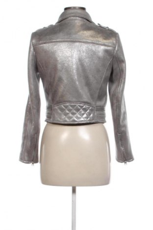 Dámská bunda  Zara, Velikost M, Barva Zlatistá, Cena  459,00 Kč