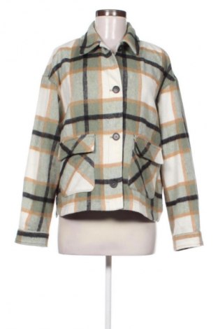 Damenjacke Zara, Größe XL, Farbe Mehrfarbig, Preis € 24,55