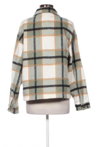 Damenjacke Zara, Größe XL, Farbe Mehrfarbig, Preis € 24,55