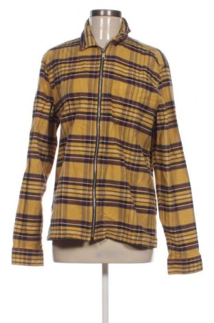 Damenjacke Zara, Größe M, Farbe Mehrfarbig, Preis € 21,99