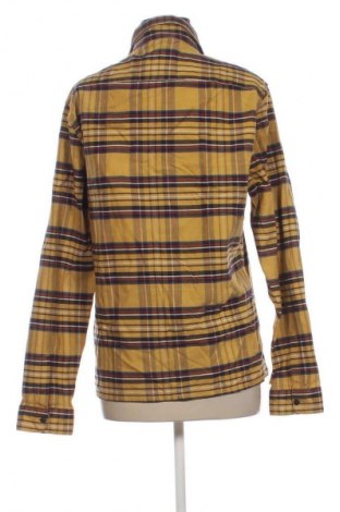 Damenjacke Zara, Größe M, Farbe Mehrfarbig, Preis € 21,99