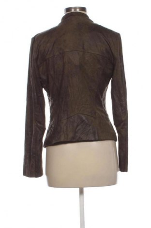 Damenjacke Zara, Größe L, Farbe Grün, Preis € 27,99