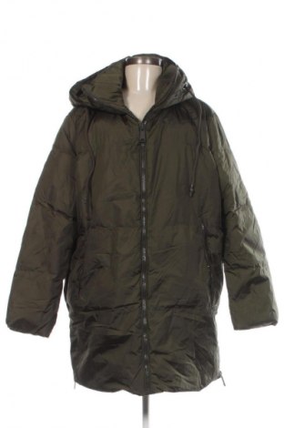 Damenjacke Zara, Größe S, Farbe Grün, Preis € 17,99