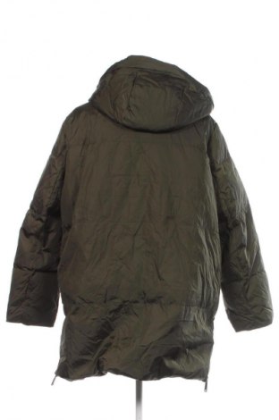 Damenjacke Zara, Größe S, Farbe Grün, Preis € 17,99