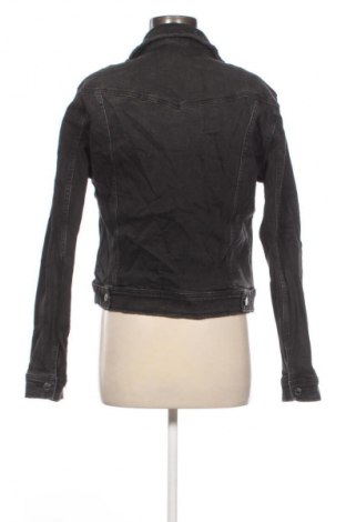 Damenjacke Zara, Größe L, Farbe Schwarz, Preis 22,99 €