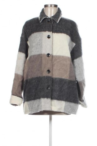 Damenjacke Zara, Größe S, Farbe Mehrfarbig, Preis 22,99 €