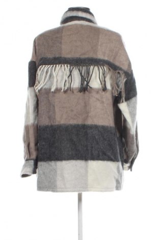 Damenjacke Zara, Größe S, Farbe Mehrfarbig, Preis 22,99 €