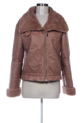 Női dzseki Zara, Méret S, Szín Barna, Ár 11 799 Ft
