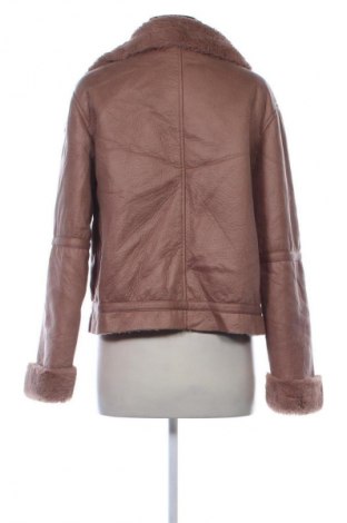 Női dzseki Zara, Méret S, Szín Barna, Ár 11 799 Ft